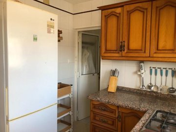 113637-property-for-sale-in-alora-84049750-la