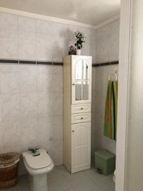 113637-property-for-sale-in-alora-84049751-la