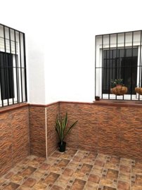 113617-property-for-sale-in-alora-84048492-la