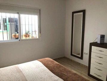 113617-property-for-sale-in-alora-84048503-la