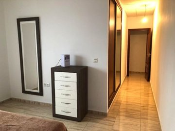 113617-property-for-sale-in-alora-84048504-la