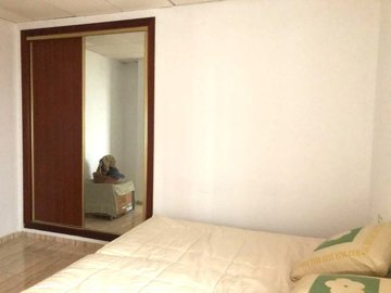 113617-property-for-sale-in-alora-84048505-la