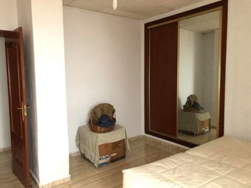 113617-property-for-sale-in-alora-84048506-la