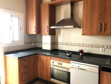113617-property-for-sale-in-alora-84048493-la