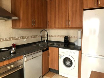 113617-property-for-sale-in-alora-84048494-la