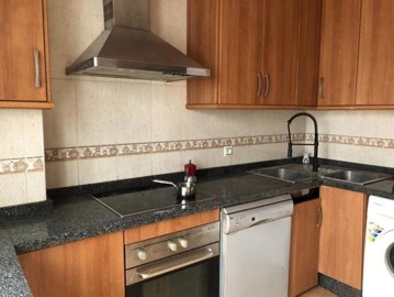 113617-property-for-sale-in-alora-84048495-la