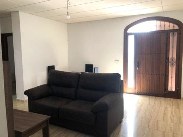 113617-property-for-sale-in-alora-84048496-la