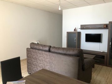 113617-property-for-sale-in-alora-84048497-la