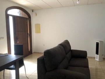 113617-property-for-sale-in-alora-84048498-la