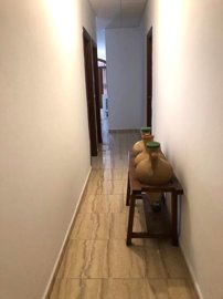 113617-property-for-sale-in-alora-84048499-la