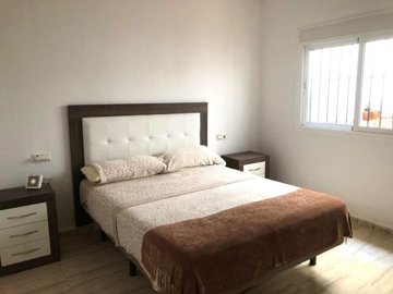 113617-property-for-sale-in-alora-84048502-la