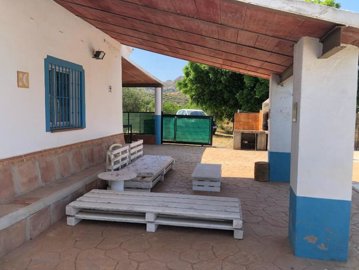 113611-property-for-sale-in-alora-84048283-la