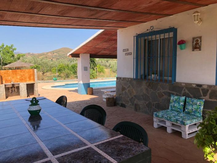 Image No.11-2 Bed Country House for sale