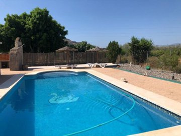 113611-property-for-sale-in-alora-84048285-la