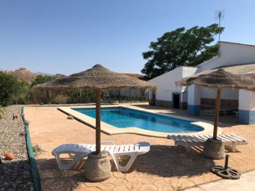 113611-property-for-sale-in-alora-84048287-la