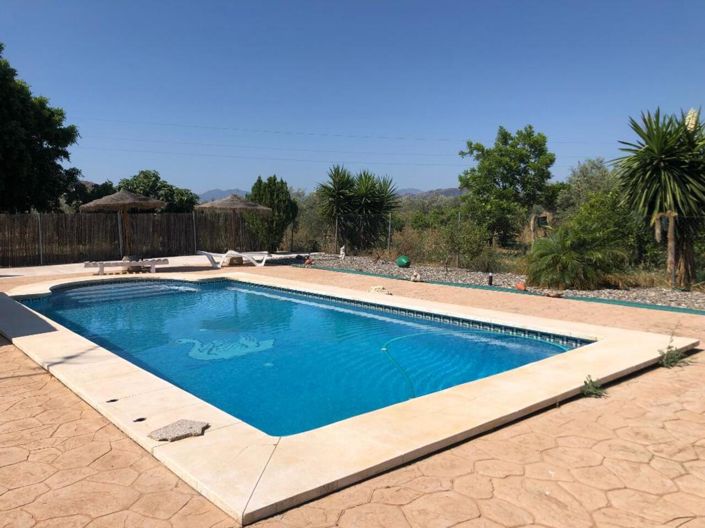 Image No.15-2 Bed Country House for sale