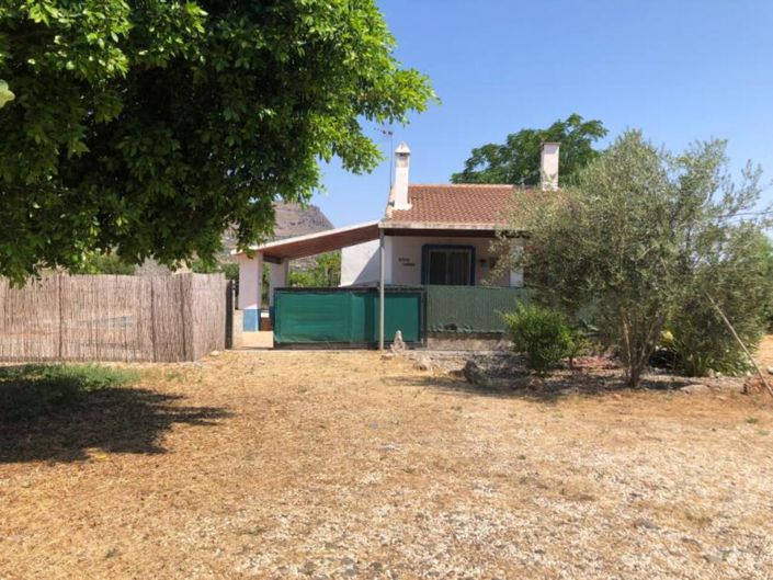 Image No.17-2 Bed Country House for sale