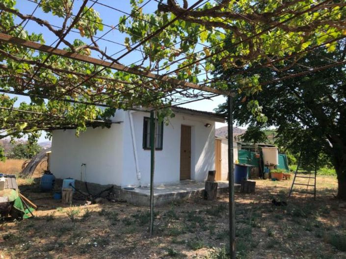 Image No.18-2 Bed Country House for sale