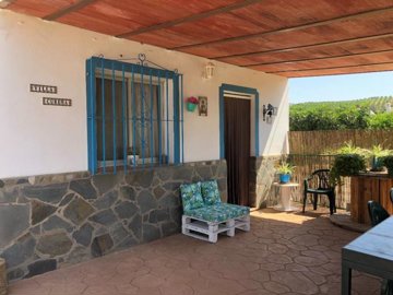 113611-property-for-sale-in-alora-84048275-la