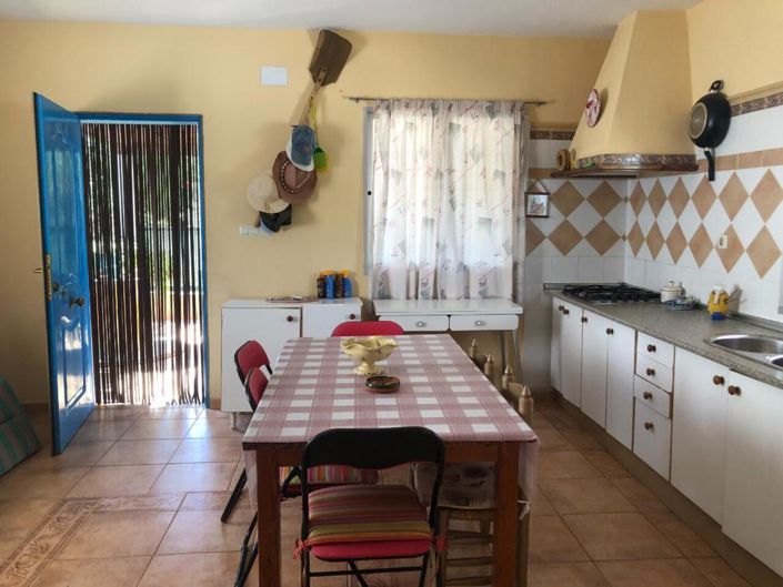 Image No.3-2 Bed Country House for sale