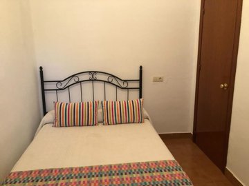 113611-property-for-sale-in-alora-84048279-la