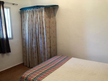 113611-property-for-sale-in-alora-84048280-la