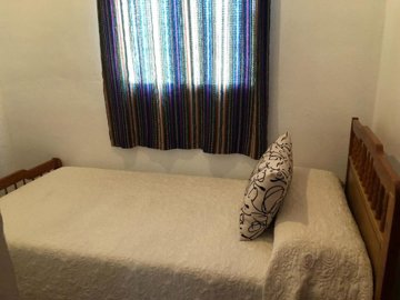 113611-property-for-sale-in-alora-84048281-la