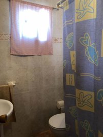 113611-property-for-sale-in-alora-84048282-la