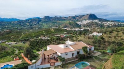 111195-property-for-sale-in-alora-59868197-la