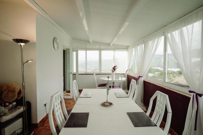 Image No.10-3 Bed Villa for sale
