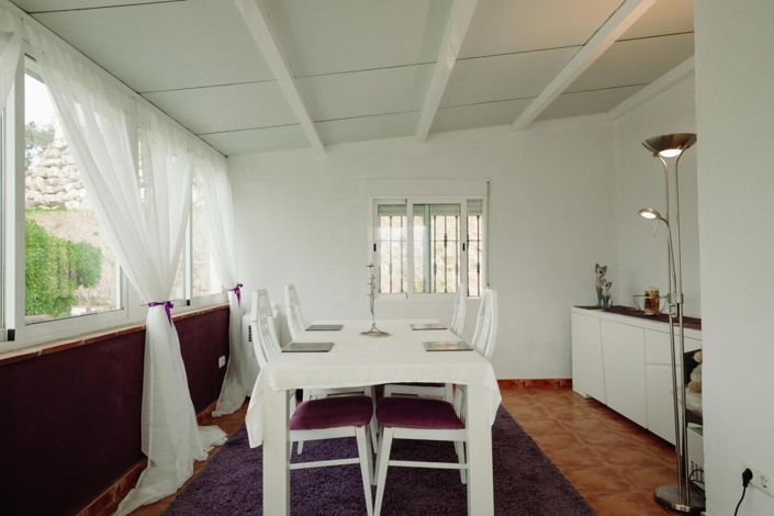 Image No.12-3 Bed Villa for sale