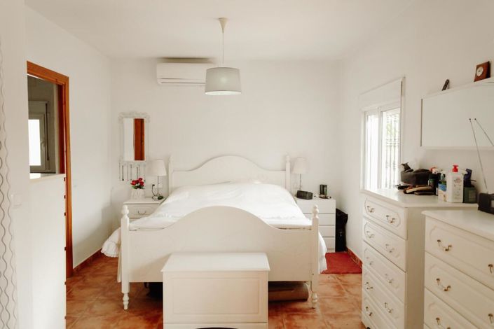 Image No.13-3 Bed Villa for sale