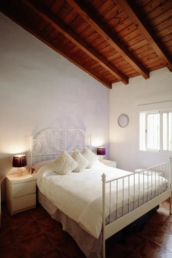 Image No.14-3 Bed Villa for sale