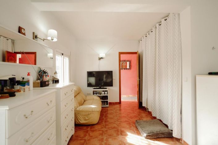 Image No.15-3 Bed Villa for sale