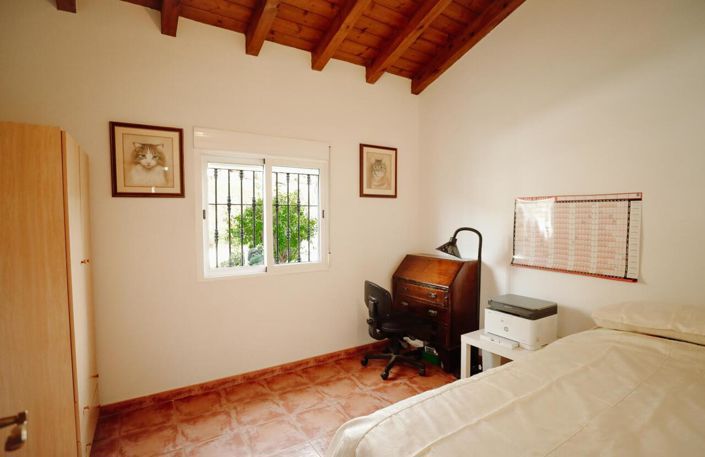 Image No.16-3 Bed Villa for sale
