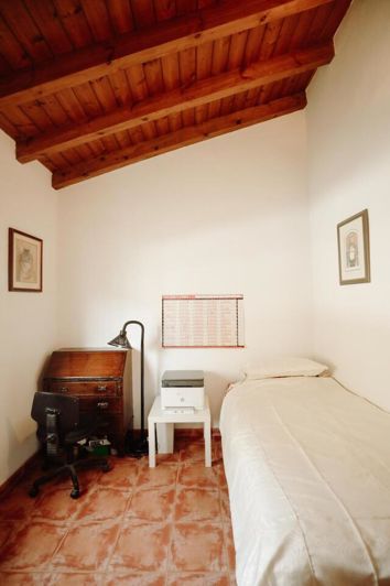 Image No.17-3 Bed Villa for sale