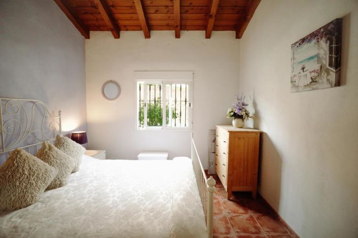 Image No.18-3 Bed Villa for sale