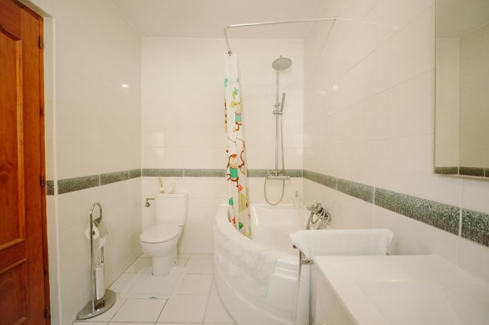 Image No.20-3 Bed Villa for sale