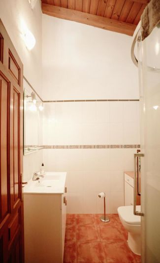 Image No.21-3 Bed Villa for sale