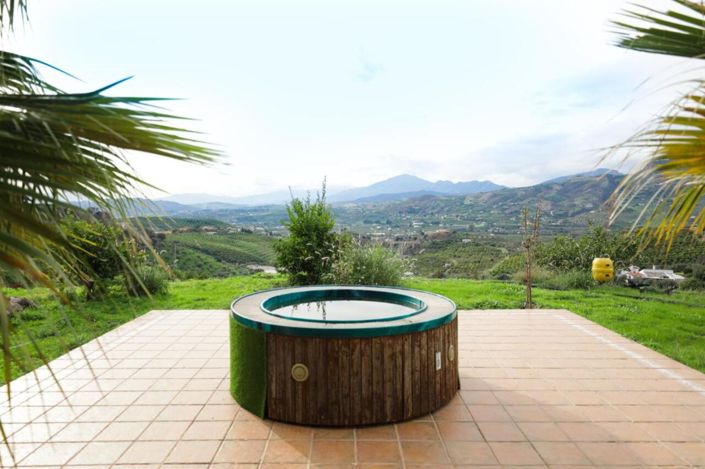 Image No.22-3 Bed Villa for sale