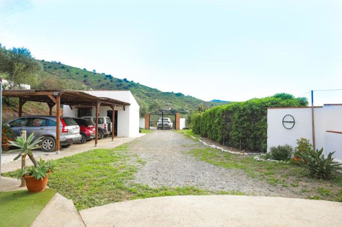 Image No.23-3 Bed Villa for sale