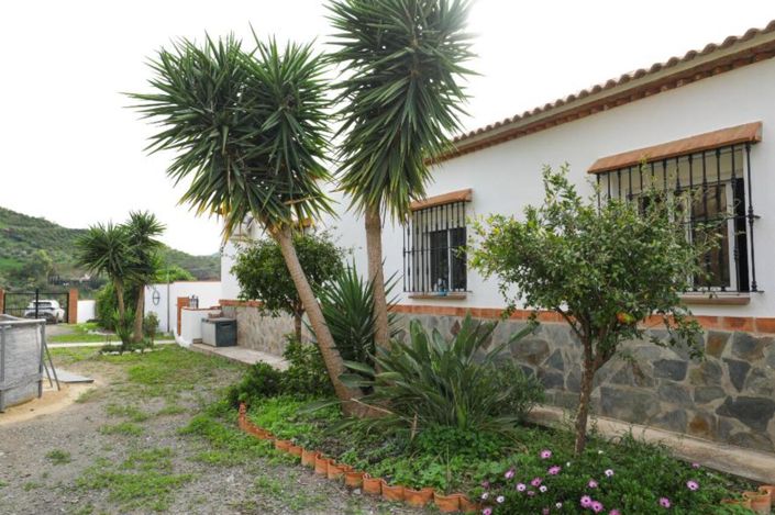 Image No.24-3 Bed Villa for sale