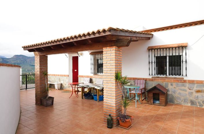 Image No.25-3 Bed Villa for sale
