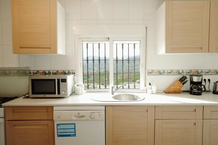 Image No.3-3 Bed Villa for sale