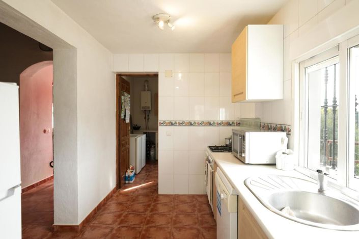 Image No.4-3 Bed Villa for sale