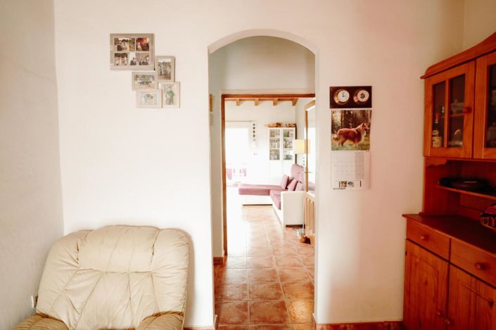 Image No.5-3 Bed Villa for sale