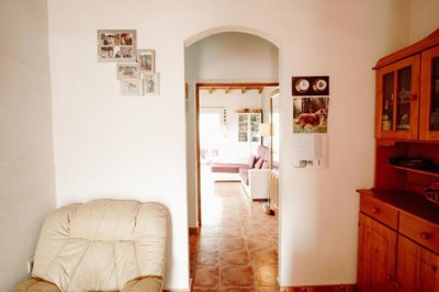 111195-property-for-sale-in-alora-59868221-la