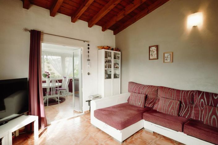 Image No.6-3 Bed Villa for sale