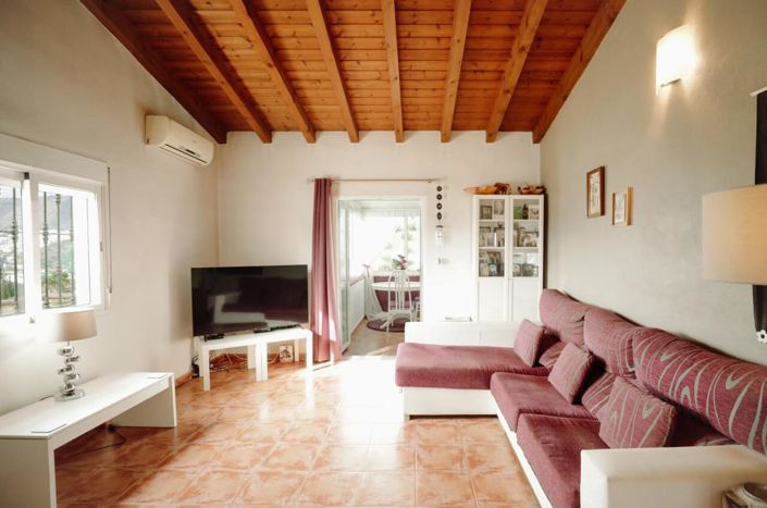 Image No.7-3 Bed Villa for sale