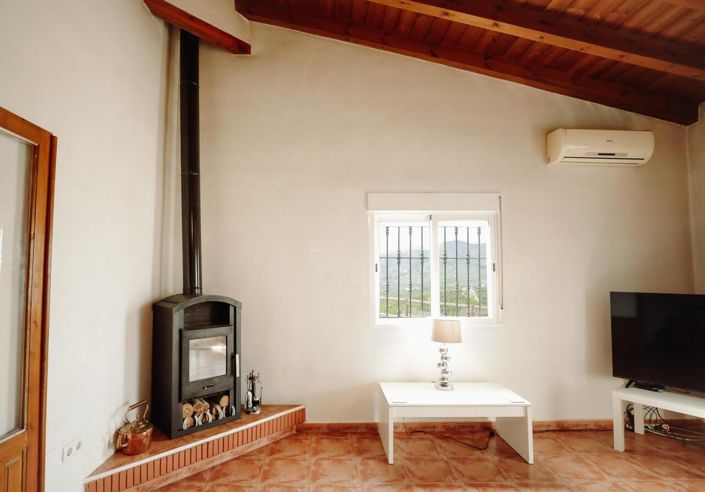 Image No.8-3 Bed Villa for sale